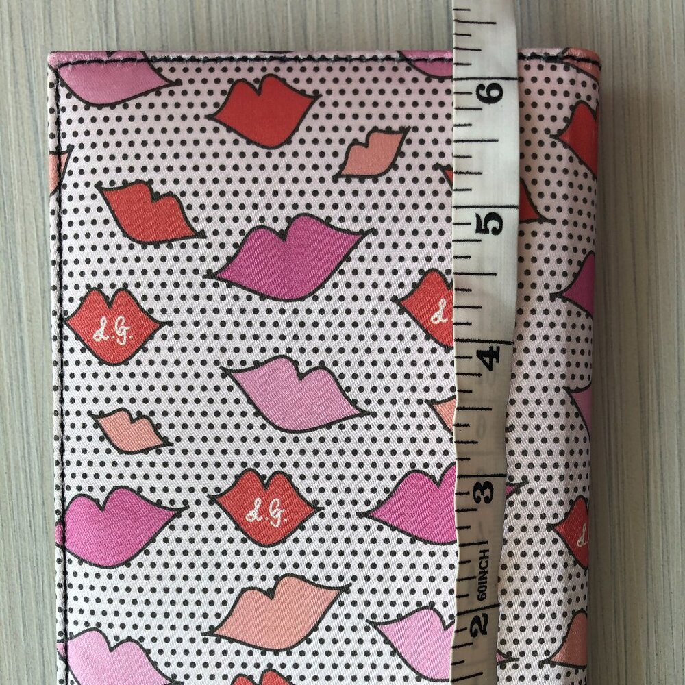Journal - Picture 10 of 12